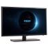Samsung ue-32f5300akx Led Телевизор инструкция, поддержка, форум, описание, мануал