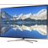 Samsung ue40f6400akx 3D Led Телевизор инструкция, поддержка, форум, описание, мануал