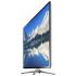 Samsung ue40f6400akx 3D Led Телевизор инструкция, поддержка, форум, описание, мануал
