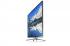 Samsung ue40f6400akx 3D Led Телевизор инструкция, поддержка, форум, описание, мануал