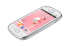 Samsung gt-s6790 galaxy fame lite white Смартфон инструкция, поддержка, форум, описание, мануал