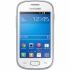 Samsung gt-s6790 galaxy fame lite white Смартфон инструкция, поддержка, форум, описание, мануал