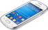 Samsung gt-s6790 galaxy fame lite white Смартфон инструкция, поддержка, форум, описание, мануал