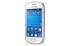 Samsung gt-s6790 galaxy fame lite white Смартфон инструкция, поддержка, форум, описание, мануал
