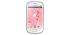 Samsung gt-s6790 galaxy fame lite white Смартфон инструкция, поддержка, форум, описание, мануал