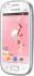 Samsung gt-s6790 galaxy fame lite white Смартфон инструкция, поддержка, форум, описание, мануал