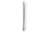 Samsung gt-s6790 galaxy fame lite white Смартфон инструкция, поддержка, форум, описание, мануал