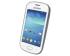 Samsung gt-s6790 galaxy fame lite white Смартфон инструкция, поддержка, форум, описание, мануал