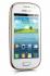 Samsung gt-s6790 galaxy fame lite white Смартфон инструкция, поддержка, форум, описание, мануал
