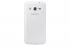 Samsung sm-g386 galaxy core lte white, белый Смартфон инструкция, поддержка, форум, описание, мануал