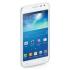 Samsung sm-g386 galaxy core lte white, белый Смартфон инструкция, поддержка, форум, описание, мануал