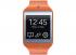 Samsung gear2 neo sm-r3810zoaser, оранжевые Смарт-Часы инструкция, поддержка, форум, описание, мануал