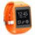 Samsung gear2 neo sm-r3810zoaser, оранжевые Смарт-Часы инструкция, поддержка, форум, описание, мануал