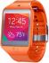 Samsung gear2 neo sm-r3810zoaser, оранжевые Смарт-Часы инструкция, поддержка, форум, описание, мануал