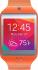 Samsung gear2 neo sm-r3810zoaser, оранжевые Смарт-Часы инструкция, поддержка, форум, описание, мануал