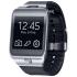 Samsung gear2 sm-r3800vsaser, серебряные Смарт-Часы инструкция, поддержка, форум, описание, мануал