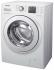 Samsung wf 1802xfw Стиральная Машина инструкция, поддержка, форум, описание, мануал
