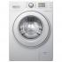 Samsung wf 1802xfw Стиральная Машина инструкция, поддержка, форум, описание, мануал