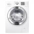 Samsung wf 1802xfw Стиральная Машина инструкция, поддержка, форум, описание, мануал