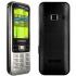Samsung gt-c3322i duos  midnigh black Мобильный Телефон инструкция, поддержка, форум, описание, мануал