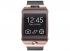 Samsung gear2 sm-r3800gnaser, золотисто-коричневые Смарт-Часы инструкция, поддержка, форум, описание, мануал