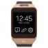 Samsung gear2 sm-r3800gnaser, золотисто-коричневые Смарт-Часы инструкция, поддержка, форум, описание, мануал