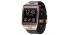 Samsung gear2 sm-r3800gnaser, золотисто-коричневые Смарт-Часы инструкция, поддержка, форум, описание, мануал