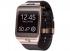 Samsung gear2 sm-r3800gnaser, золотисто-коричневые Смарт-Часы инструкция, поддержка, форум, описание, мануал