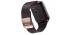 Samsung gear2 sm-r3800gnaser, золотисто-коричневые Смарт-Часы инструкция, поддержка, форум, описание, мануал