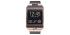 Samsung gear2 sm-r3800gnaser, золотисто-коричневые Смарт-Часы инструкция, поддержка, форум, описание, мануал