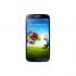 Samsung galaxy k zoom, lte 4g, черный Цифровой Фотоаппарат инструкция, поддержка, форум, описание, мануал