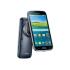 Samsung galaxy k zoom, lte 4g, черный Цифровой Фотоаппарат инструкция, поддержка, форум, описание, мануал