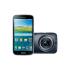 Samsung galaxy k zoom, lte 4g, черный Цифровой Фотоаппарат инструкция, поддержка, форум, описание, мануал