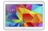 Samsung galaxy tab 4 10.1 sm-t530 16gb white Планшет инструкция, поддержка, форум, описание, мануал
