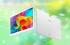 Samsung galaxy tab 4 10.1 sm-t530 16gb white Планшет инструкция, поддержка, форум, описание, мануал
