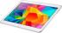 Samsung galaxy tab 4 10.1 sm-t530 16gb white Планшет инструкция, поддержка, форум, описание, мануал
