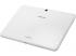 Samsung galaxy tab 4 10.1 sm-t530 16gb white Планшет инструкция, поддержка, форум, описание, мануал