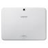 Samsung galaxy tab 4 10.1 sm-t530 16gb white Планшет инструкция, поддержка, форум, описание, мануал