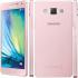 Samsung sm-a500 galaxy a5 pink Смартфон инструкция, поддержка, форум, описание, мануал