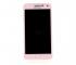Samsung sm-a500 galaxy a5 pink Смартфон инструкция, поддержка, форум, описание, мануал