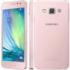 Samsung sm-a300 galaxy a3 pink Смартфон инструкция, поддержка, форум, описание, мануал