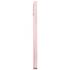 Samsung sm-a300 galaxy a3 pink Смартфон инструкция, поддержка, форум, описание, мануал