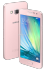 Samsung sm-a300 galaxy a3 pink Смартфон инструкция, поддержка, форум, описание, мануал