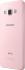 Samsung sm-a300 galaxy a3 pink Смартфон инструкция, поддержка, форум, описание, мануал