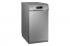 Samsung dw 50h4030fs Посудомоечная Машина инструкция, поддержка, форум, описание, мануал