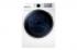 Samsung ww 80h7410ew Стиральная Машина инструкция, поддержка, форум, описание, мануал