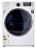 Samsung ww 80h7410ew Стиральная Машина инструкция, поддержка, форум, описание, мануал