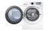 Samsung ww 80h7410ew Стиральная Машина инструкция, поддержка, форум, описание, мануал