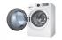 Samsung ww 80h7410ew Стиральная Машина инструкция, поддержка, форум, описание, мануал