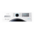 Samsung ww 80h7410ew Стиральная Машина инструкция, поддержка, форум, описание, мануал